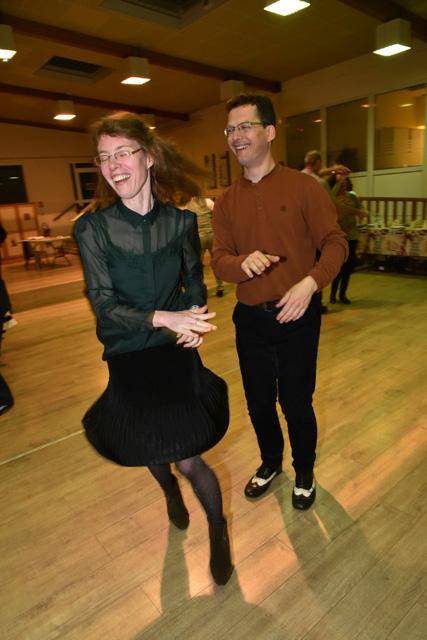 min 2020 03 06 Providanse 228